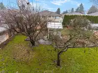 11923 98A AVENUE - thumbnail 34