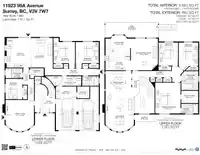 11923 98A AVENUE - thumbnail 38