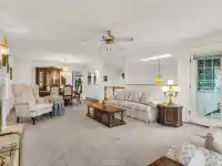 11923 98A AVENUE - thumbnail 6