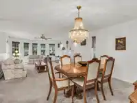 11923 98A AVENUE - thumbnail 7