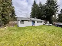 1876 BEAULYNN PLACE - thumbnail 1