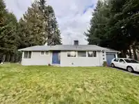 1876 BEAULYNN PLACE - thumbnail 2