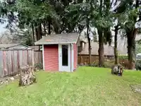1876 BEAULYNN PLACE - thumbnail 5
