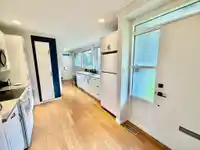 1876 BEAULYNN PLACE - thumbnail 8