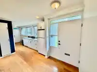 1876 BEAULYNN PLACE - thumbnail 10