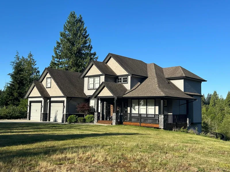 34324 WHITE AVENUE - photo 2 of 25