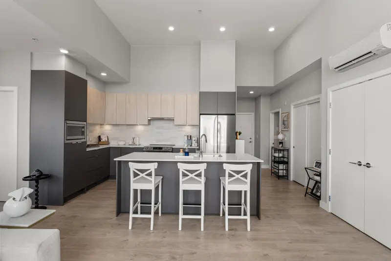 615 2431 RABBIT DRIVE - photo 3 of 25