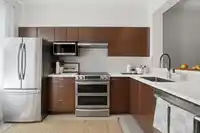 7 15075 60 AVENUE - thumbnail 6