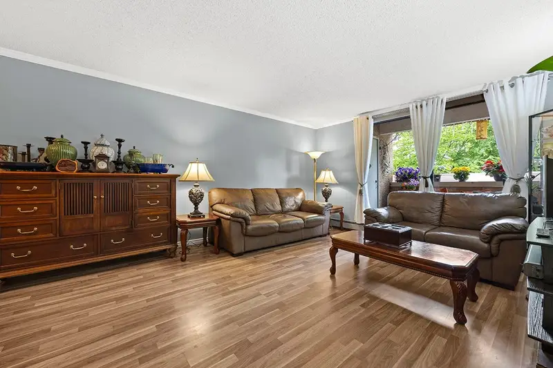 118 8540 CITATION DRIVE - photo 4 of 25