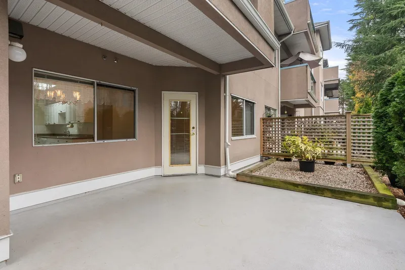 108 1153 54A STREET - photo 4 of 25