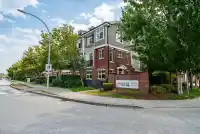 55 20738 84 AVENUE - thumbnail 1