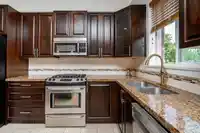 55 20738 84 AVENUE - thumbnail 15