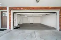 55 20738 84 AVENUE - thumbnail 38