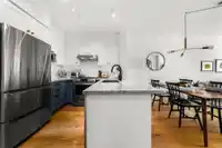 412 2601 WHITELEY COURT - thumbnail 11