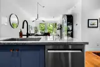 412 2601 WHITELEY COURT - thumbnail 15