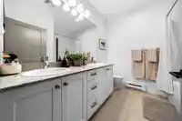 412 2601 WHITELEY COURT - thumbnail 29