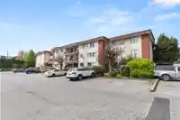 342 1909 SALTON ROAD - thumbnail 15