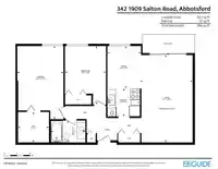 342 1909 SALTON ROAD - thumbnail 17