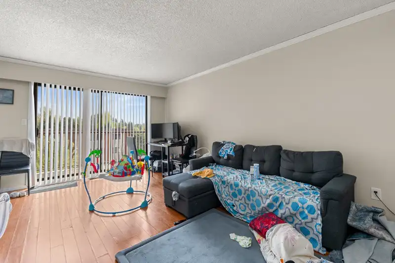 342 1909 SALTON ROAD - photo 4 of 17