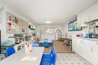 5846 180 STREET - thumbnail 24