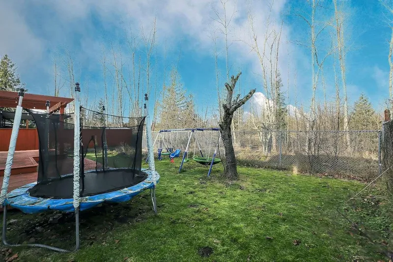 32275 CLINTON AVENUE - photo 2 of 25