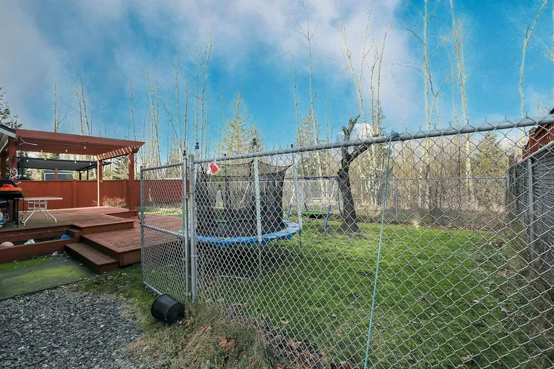 32275 CLINTON AVENUE - photo 4 of 25