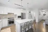 149 3500 BURKE VILLAGE PROMENADE - thumbnail 6