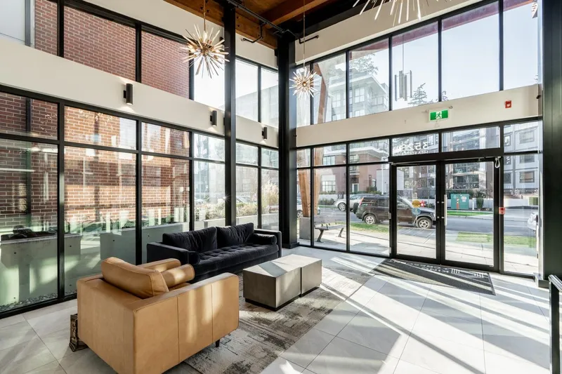 208 3528 146A STREET - photo 4 of 25