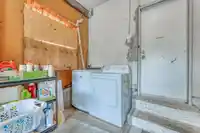 3302 E 5TH AVENUE - thumbnail 11