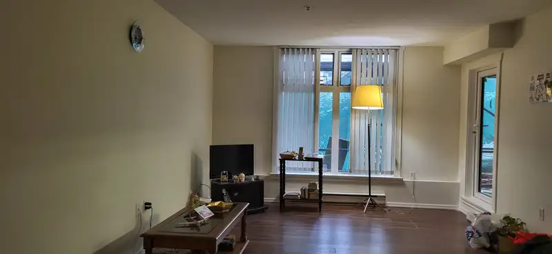 101 2533 PENTICTON STREET - photo 2 of 7
