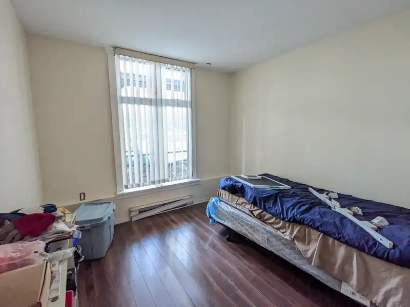 101 2533 PENTICTON STREET - photo 4 of 7