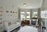 502 EAGLECREST DRIVE - thumbnail 18
