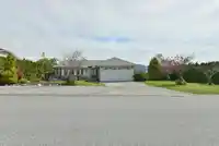 502 EAGLECREST DRIVE - thumbnail 34