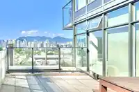 503 2411 HEATHER STREET - thumbnail 15