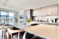 503 2411 HEATHER STREET - thumbnail 3