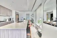 503 2411 HEATHER STREET - thumbnail 6