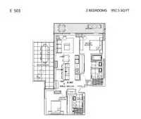503 2411 HEATHER STREET - thumbnail 7