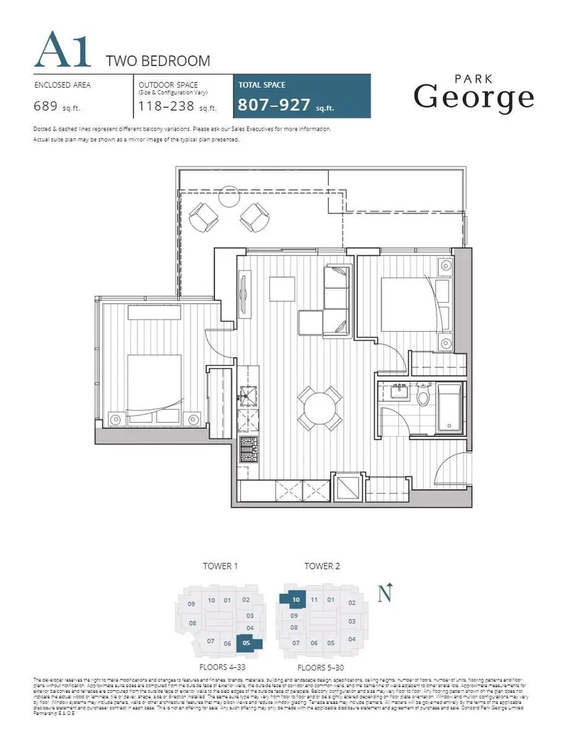 910 13778 100 AVENUE - photo 2 of 25