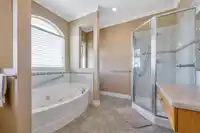 8514 WILDWOOD PLACE - thumbnail 17