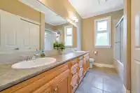 8514 WILDWOOD PLACE - thumbnail 25