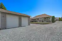 8514 WILDWOOD PLACE - thumbnail 33