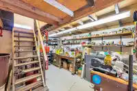 8514 WILDWOOD PLACE - thumbnail 35
