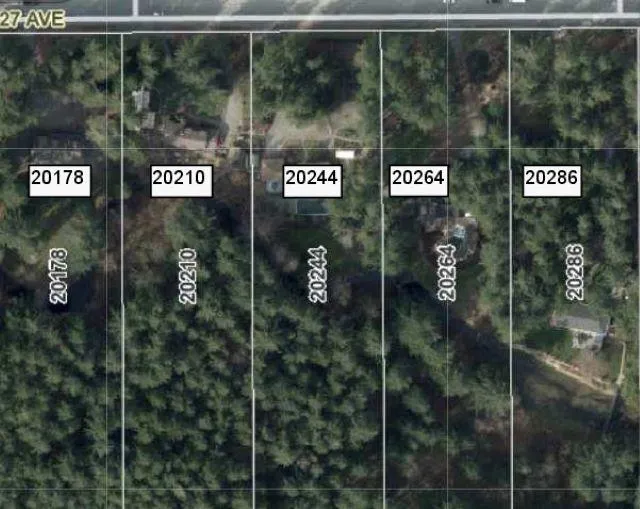 20210 27 AVENUE - photo 2 of 25