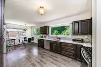20210 27 AVENUE - thumbnail 14