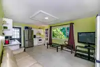 20210 27 AVENUE - thumbnail 18