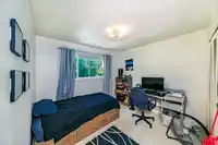 20210 27 AVENUE - thumbnail 21
