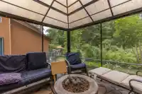 20210 27 AVENUE - thumbnail 26