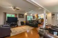 20210 27 AVENUE - thumbnail 33