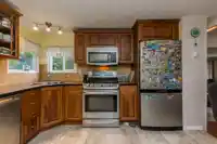 20210 27 AVENUE - thumbnail 37