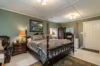 20210 27 AVENUE - thumbnail 38